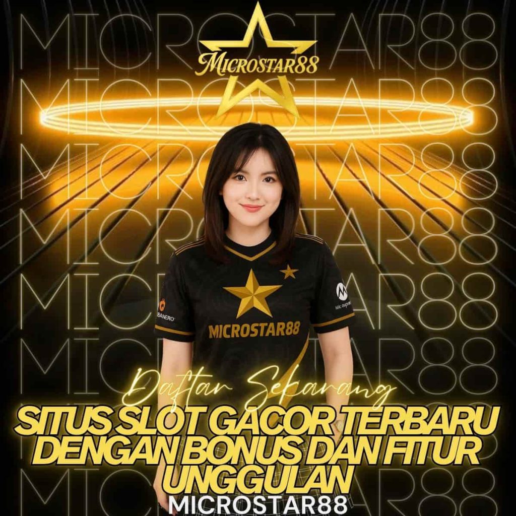 situs slot gacor