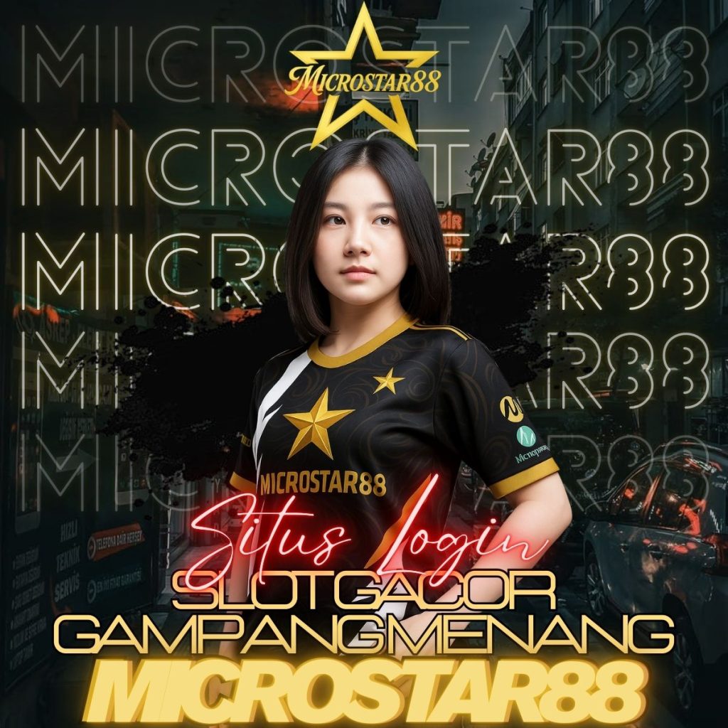 slot gacor gampang menang | MICROSTAR88 Panduan Edukasi Member Baru
Di era digital saat ini, bermain slot online tidak hanya dipandang sebagai hiburan, tetapi juga sebagai peluang yang bisa dikelola dengan baik jika memahami sistem permainan. Banyak pemain baru sering bingung bagaimana memulai, game apa yang dipilih, serta strategi apa yang efektif. Oleh karena itu, artikel ini hadir sebagai cornerstone content dalam gaya edukasi win new member SEO, membahas secara lengkap mengenai slot gacor gampang menang | MICROSTAR88.
MICROSTAR88 dikenal sebagai salah satu platform yang menyediakan pengalaman bermain slot dengan sistem yang aman, bonus melimpah, dan pilihan game yang berkualitas. Dengan memahami edukasi dasar hingga teknik lanjutan, pemain baru dapat membangun fondasi yang kuat untuk mencapai keuntungan secara konsisten.
Mengapa slot gacor gampang menang | MICROSTAR88 Layak Dicoba?
Sistem yang Stabil dan Transparan
MICROSTAR88 memiliki reputasi sebagai penyedia slot gacor gampang menang dengan sistem permainan transparan. Semua game menggunakan RNG (Random Number Generator) bersertifikat sehingga adil untuk setiap pemain.
Edukasi untuk Member Baru
Pemain baru sering merasa kewalahan ketika pertama kali mencoba. MICROSTAR88 memberikan panduan lengkap, baik dalam bentuk artikel, video, hingga fitur demo game, agar member baru lebih siap menghadapi permainan.
Rekomendasi Game slot gacor gampang menang | MICROSTAR88
🎰 Gates of Olympus – Slot dengan tema dewa Yunani, sering disebut gacor karena pola free spin mudah muncul.
🐉 Dragon Hero – Game bertema naga dengan bonus wild bertingkat.
👑 Starlight Princess – Populer di kalangan pemain Asia dengan RTP tinggi.
🏺 Aztec Gems – Slot sederhana yang cocok untuk member baru, mudah dipahami namun tetap memberi peluang menang besar.
Edukasi Dasar slot gacor gampang menang | MICROSTAR88
1. Memahami RTP (Return to Player)
RTP adalah indikator persentase kemenangan dari sebuah game. Semakin tinggi RTP, semakin besar peluang kemenangan. Di MICROSTAR88, semua slot menampilkan data RTP agar pemain bisa memilih dengan cerdas.
2. Pentingnya Manajemen Modal
Salah satu kunci sukses dalam bermain slot gacor gampang menang | MICROSTAR88 adalah mengatur modal dengan bijak. Jangan habiskan seluruh saldo dalam sekali main. Gunakan teknik bertahap agar lebih aman.
3. Fitur Demo untuk Member Baru
MICROSTAR88 menyediakan mode demo yang dapat digunakan untuk latihan tanpa harus mempertaruhkan uang asli. Fitur ini sangat bermanfaat bagi pemain baru yang ingin memahami mekanisme permainan.
Strategi Lanjutan slot gacor gampang menang | MICROSTAR88
Analisis Pola Spin – Amati pola keluarnya scatter atau wild di setiap game.
Gunakan Bonus Deposit – MICROSTAR88 sering memberikan bonus deposit untuk member baru. Gunakan sebagai modal tambahan.
Timing Bermain – Beberapa pemain percaya bahwa waktu tertentu memberi peluang lebih besar. Uji sendiri kapan game terasa lebih “gacor.”
Promo Edukasi Member Baru | slot gacor gampang menang MICROSTAR88
Bonus deposit 100% khusus member baru
Cashback mingguan untuk mengurangi risiko kekalahan
Program edukasi berupa webinar tentang trik bermain slot
Event loyalitas dengan hadiah saldo tambahan
Testimoni Pemain | slot gacor gampang menang MICROSTAR88
Andi (Member Baru):
“Awalnya saya ragu, tapi setelah baca panduan edukasi di MICROSTAR88, saya paham cara mengelola modal. Sekarang lebih sering profit.”
Rina (Pemain Casual):
“Fitur demo sangat membantu. Saya bisa belajar pola game dulu sebelum bermain dengan uang asli. MICROSTAR88 memang cocok untuk member baru.”
Alasan slot gacor gampang menang | MICROSTAR88 Semakin Populer
Menyediakan edukasi lengkap untuk pemula
Sistem game transparan dengan RNG tersertifikasi
Banyak pilihan game dengan RTP tinggi
Bonus dan promo menarik untuk pemain baru dan lama
Komunitas aktif yang berbagi tips dan strategi
Kesimpulan
Bagi member baru, memahami dasar-dasar permainan adalah kunci untuk sukses. Melalui artikel edukasi ini, jelas terlihat bahwa slot gacor gampang menang | MICROSTAR88 bukan hanya platform hiburan, tetapi juga wadah pembelajaran dan peluang profit nyata. Dengan sistem yang adil, promo melimpah, serta panduan edukatif, MICROSTAR88 menjadi pilihan tepat bagi siapa pun yang ingin memulai perjalanan di dunia slot online.