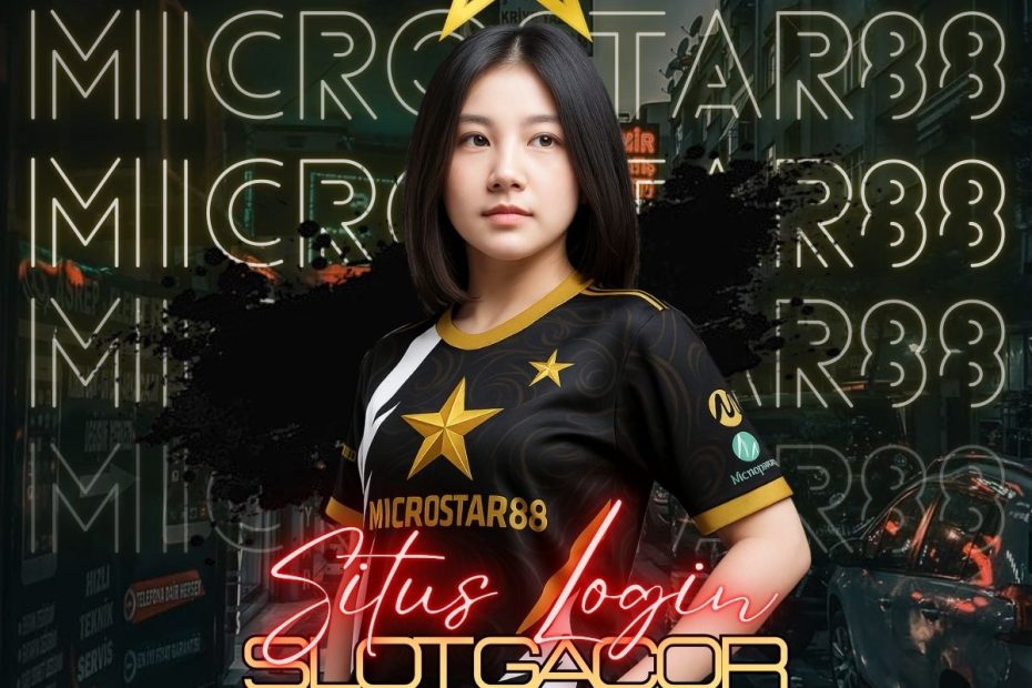 slot gacor gampang menang | MICROSTAR88 Panduan Edukasi Member Baru Di era digital saat ini, bermain slot online tidak hanya dipandang sebagai hiburan, tetapi juga sebagai peluang yang bisa dikelola dengan baik jika memahami sistem permainan. Banyak pemain baru sering bingung bagaimana memulai, game apa yang dipilih, serta strategi apa yang efektif. Oleh karena itu, artikel ini hadir sebagai cornerstone content dalam gaya edukasi win new member SEO, membahas secara lengkap mengenai slot gacor gampang menang | MICROSTAR88. MICROSTAR88 dikenal sebagai salah satu platform yang menyediakan pengalaman bermain slot dengan sistem yang aman, bonus melimpah, dan pilihan game yang berkualitas. Dengan memahami edukasi dasar hingga teknik lanjutan, pemain baru dapat membangun fondasi yang kuat untuk mencapai keuntungan secara konsisten. Mengapa slot gacor gampang menang | MICROSTAR88 Layak Dicoba? Sistem yang Stabil dan Transparan MICROSTAR88 memiliki reputasi sebagai penyedia slot gacor gampang menang dengan sistem permainan transparan. Semua game menggunakan RNG (Random Number Generator) bersertifikat sehingga adil untuk setiap pemain. Edukasi untuk Member Baru Pemain baru sering merasa kewalahan ketika pertama kali mencoba. MICROSTAR88 memberikan panduan lengkap, baik dalam bentuk artikel, video, hingga fitur demo game, agar member baru lebih siap menghadapi permainan. Rekomendasi Game slot gacor gampang menang | MICROSTAR88 🎰 Gates of Olympus – Slot dengan tema dewa Yunani, sering disebut gacor karena pola free spin mudah muncul. 🐉 Dragon Hero – Game bertema naga dengan bonus wild bertingkat. 👑 Starlight Princess – Populer di kalangan pemain Asia dengan RTP tinggi. 🏺 Aztec Gems – Slot sederhana yang cocok untuk member baru, mudah dipahami namun tetap memberi peluang menang besar. Edukasi Dasar slot gacor gampang menang | MICROSTAR88 1. Memahami RTP (Return to Player) RTP adalah indikator persentase kemenangan dari sebuah game. Semakin tinggi RTP, semakin besar peluang kemenangan. Di MICROSTAR88, semua slot menampilkan data RTP agar pemain bisa memilih dengan cerdas. 2. Pentingnya Manajemen Modal Salah satu kunci sukses dalam bermain slot gacor gampang menang | MICROSTAR88 adalah mengatur modal dengan bijak. Jangan habiskan seluruh saldo dalam sekali main. Gunakan teknik bertahap agar lebih aman. 3. Fitur Demo untuk Member Baru MICROSTAR88 menyediakan mode demo yang dapat digunakan untuk latihan tanpa harus mempertaruhkan uang asli. Fitur ini sangat bermanfaat bagi pemain baru yang ingin memahami mekanisme permainan. Strategi Lanjutan slot gacor gampang menang | MICROSTAR88 Analisis Pola Spin – Amati pola keluarnya scatter atau wild di setiap game. Gunakan Bonus Deposit – MICROSTAR88 sering memberikan bonus deposit untuk member baru. Gunakan sebagai modal tambahan. Timing Bermain – Beberapa pemain percaya bahwa waktu tertentu memberi peluang lebih besar. Uji sendiri kapan game terasa lebih “gacor.” Promo Edukasi Member Baru | slot gacor gampang menang MICROSTAR88 Bonus deposit 100% khusus member baru Cashback mingguan untuk mengurangi risiko kekalahan Program edukasi berupa webinar tentang trik bermain slot Event loyalitas dengan hadiah saldo tambahan Testimoni Pemain | slot gacor gampang menang MICROSTAR88 Andi (Member Baru): “Awalnya saya ragu, tapi setelah baca panduan edukasi di MICROSTAR88, saya paham cara mengelola modal. Sekarang lebih sering profit.” Rina (Pemain Casual): “Fitur demo sangat membantu. Saya bisa belajar pola game dulu sebelum bermain dengan uang asli. MICROSTAR88 memang cocok untuk member baru.” Alasan slot gacor gampang menang | MICROSTAR88 Semakin Populer Menyediakan edukasi lengkap untuk pemula Sistem game transparan dengan RNG tersertifikasi Banyak pilihan game dengan RTP tinggi Bonus dan promo menarik untuk pemain baru dan lama Komunitas aktif yang berbagi tips dan strategi Kesimpulan Bagi member baru, memahami dasar-dasar permainan adalah kunci untuk sukses. Melalui artikel edukasi ini, jelas terlihat bahwa slot gacor gampang menang | MICROSTAR88 bukan hanya platform hiburan, tetapi juga wadah pembelajaran dan peluang profit nyata. Dengan sistem yang adil, promo melimpah, serta panduan edukatif, MICROSTAR88 menjadi pilihan tepat bagi siapa pun yang ingin memulai perjalanan di dunia slot online.