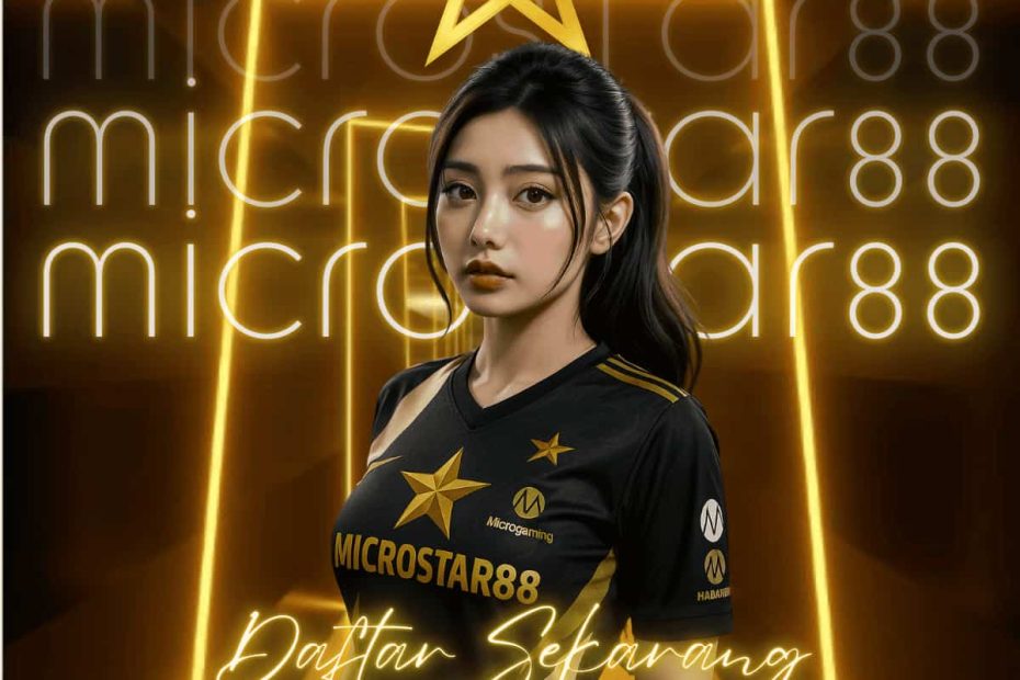 slot gacor hari ini