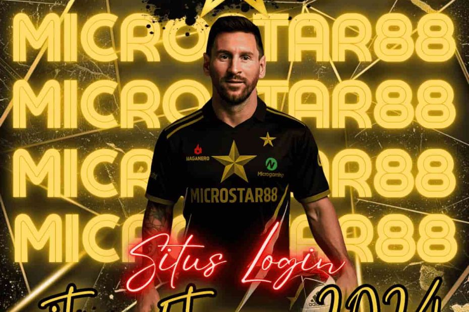 situs slot gacor 2024