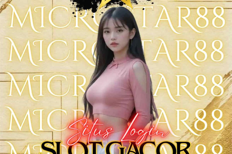 slot gacor thailand