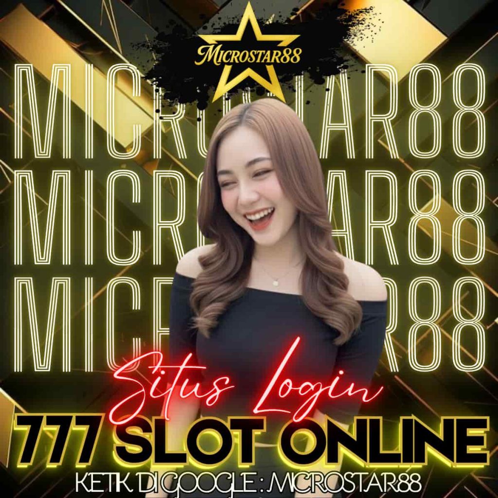 777 slot online