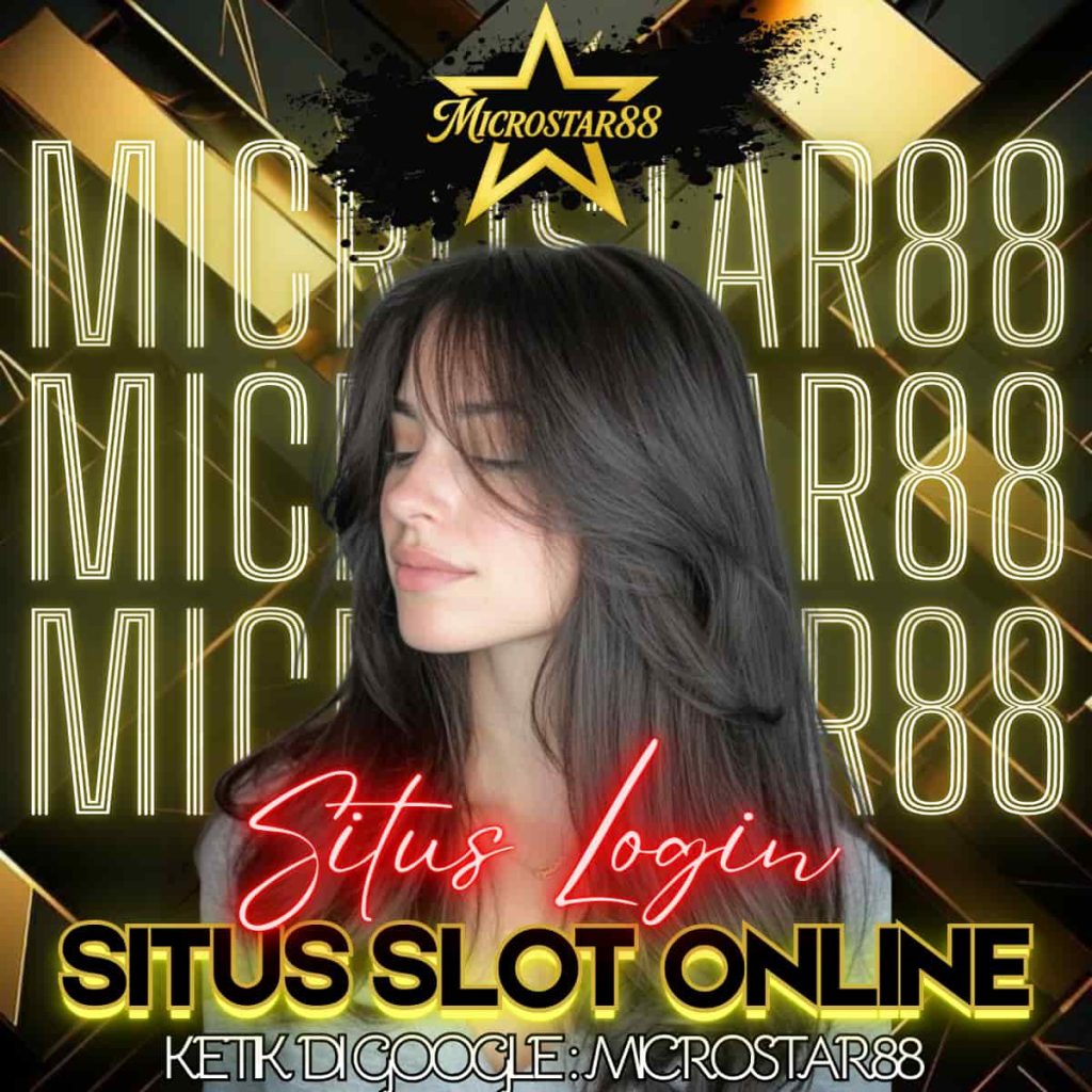situs slot online