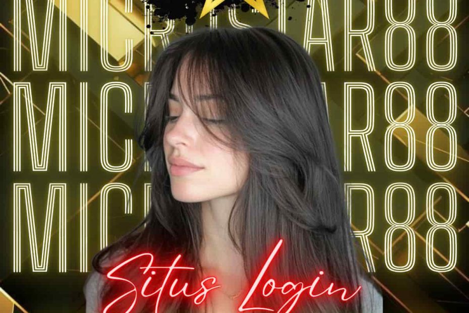 situs slot online