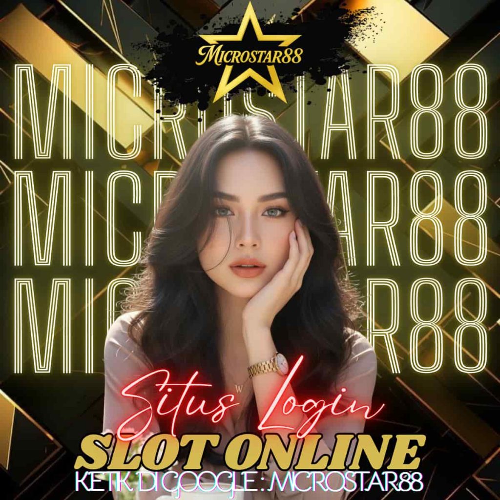 slot online