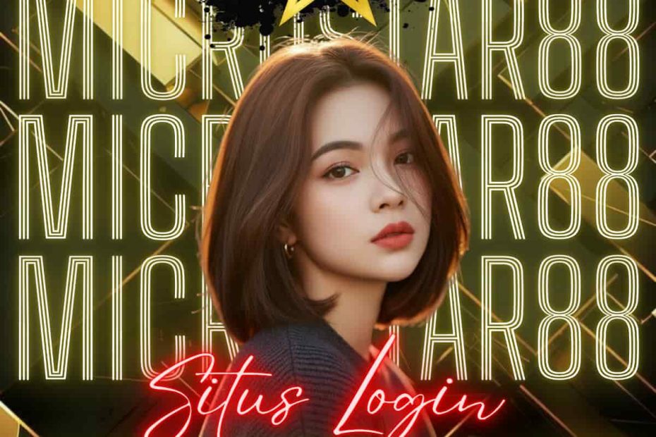 slot online gacor
