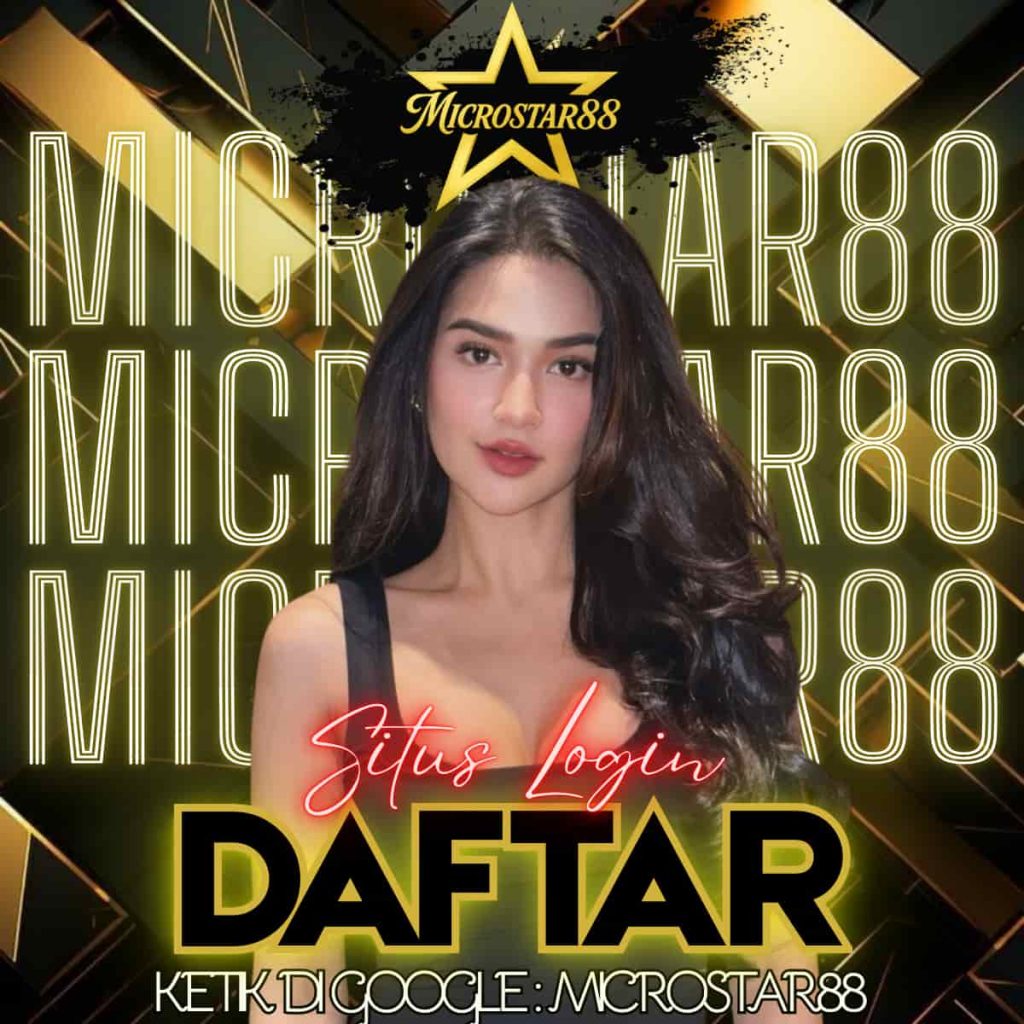 DAFTAR