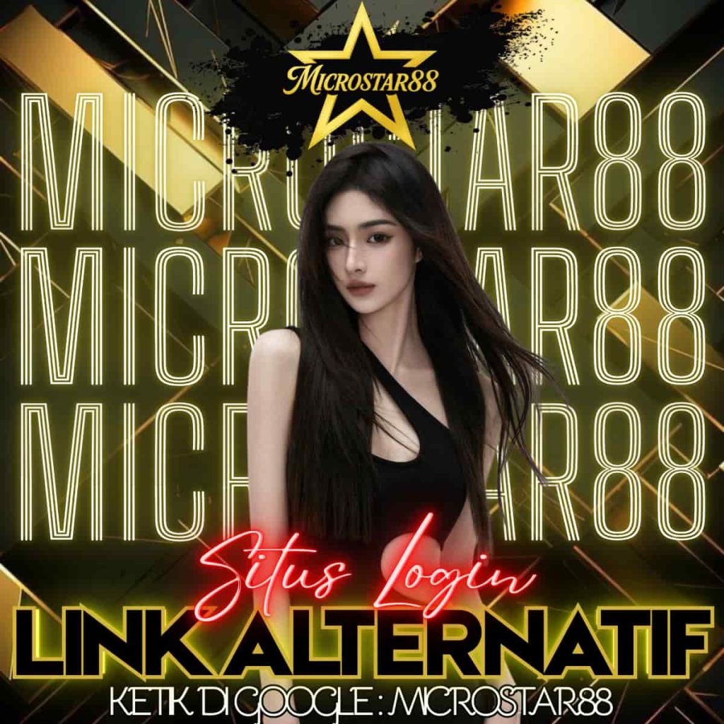 link alternatif