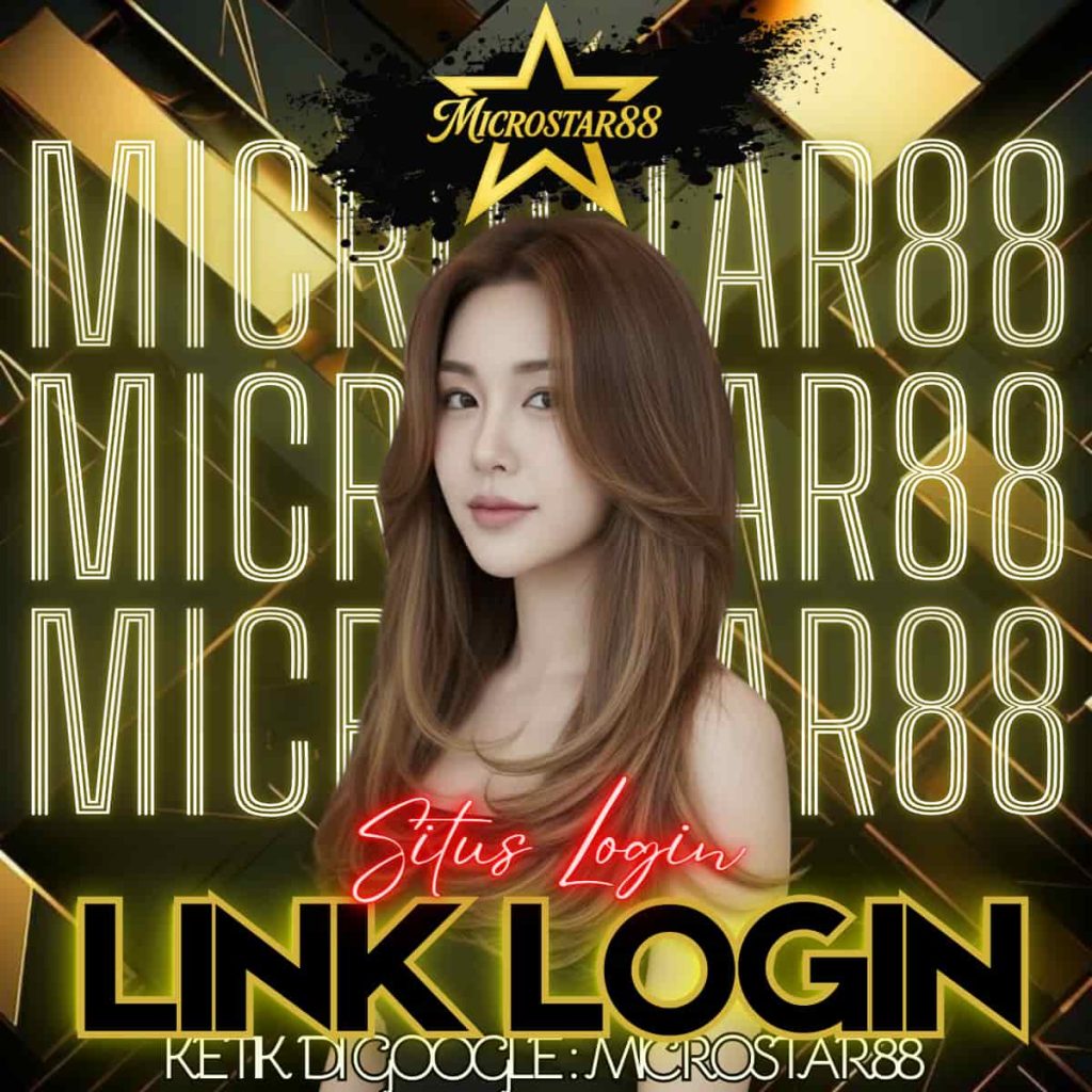 link login