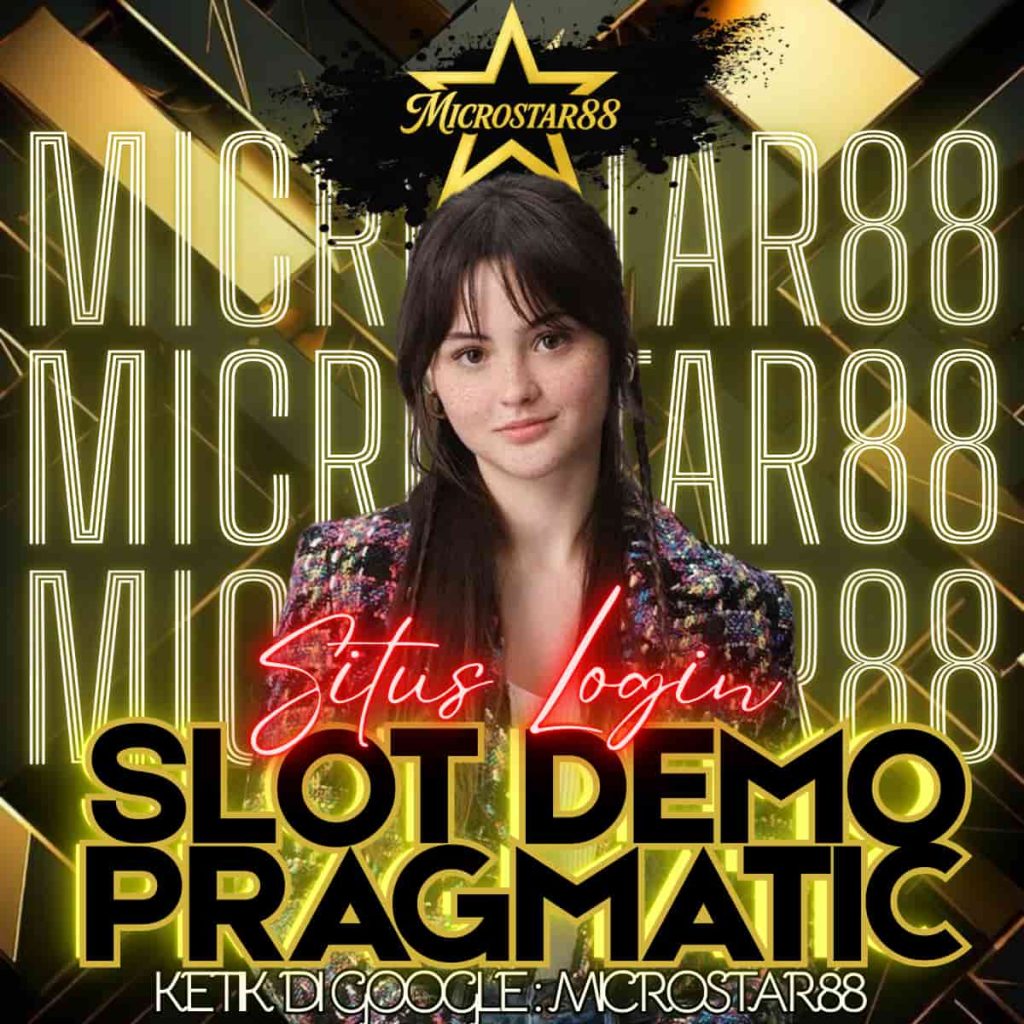 slot demo pragmatic