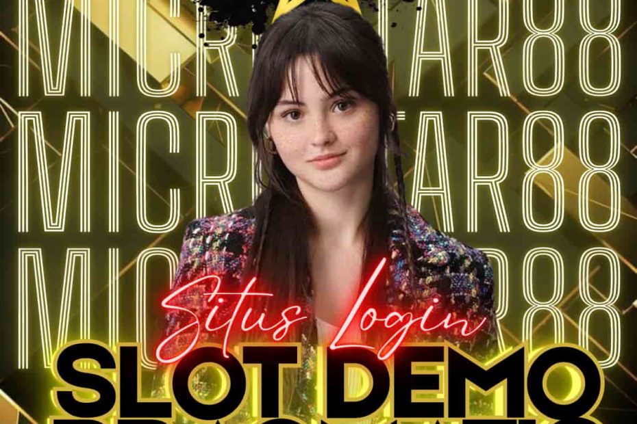 slot demo pragmatic