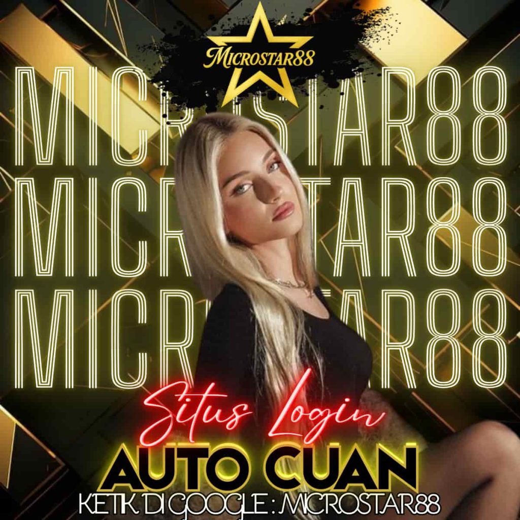 Auto Cuan
